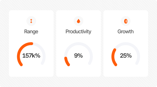 Features Data Card Image