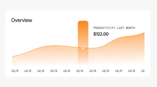 Features Data Card Image