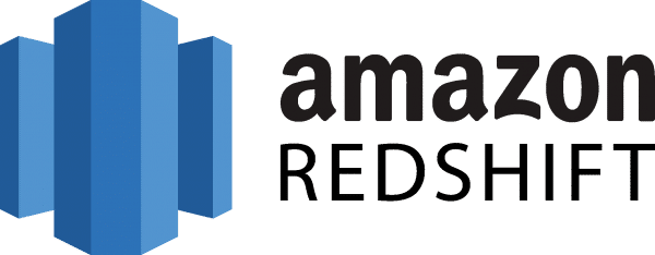 Amazon Redshift
