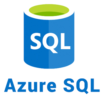 Microsoft Azure SQL