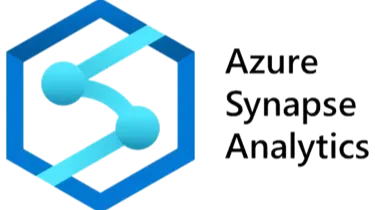 Azure Synapse