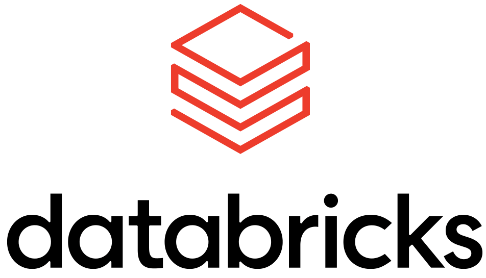 Databricks