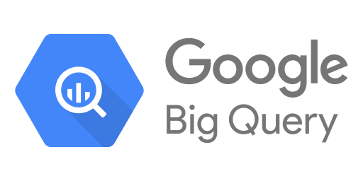 Google BigQuery