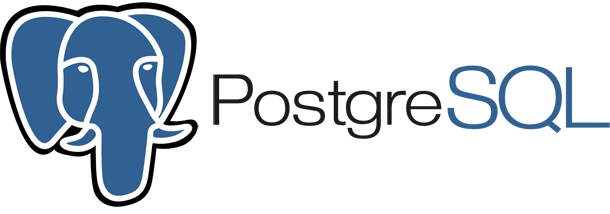 PostgreSQL